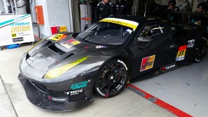 20160326_104623_resized