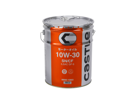 SN/CF 10W-30