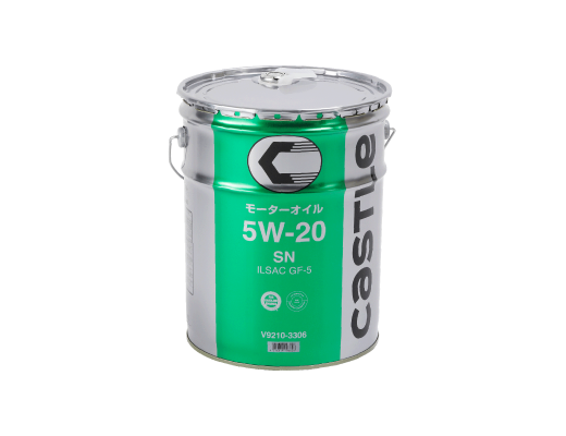 SN 5W-20