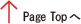 Page Topへ
